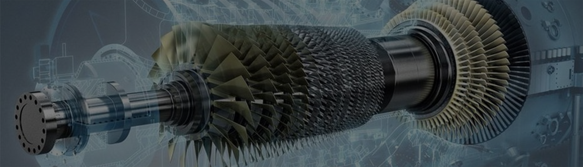 Noise Simulation