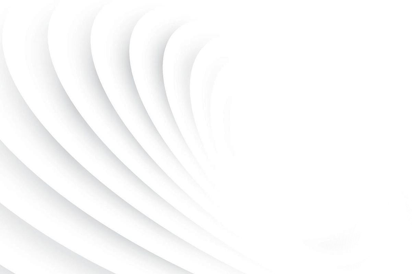 FULLY INTRODUCE THE SELF-DEVEL OPED IDS INDUSTRIAL INTERNET PLATFORM