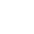 大学