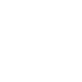大学