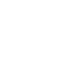 大学