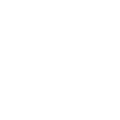 大学