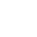 大学