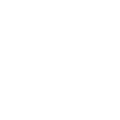 大学