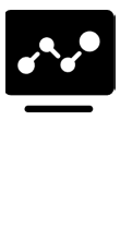 solution icon