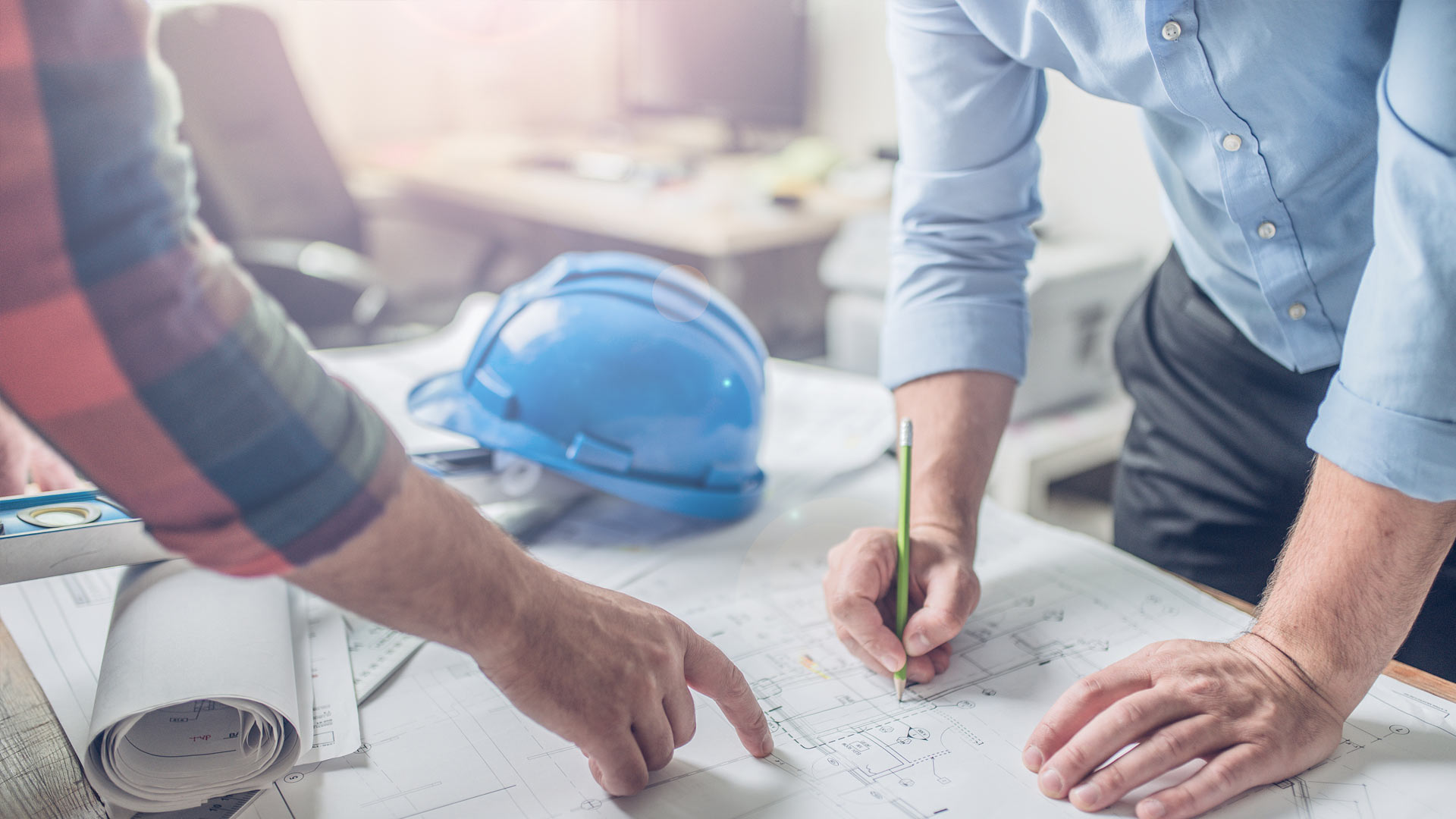 Design & Engineering