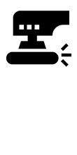 solution icon