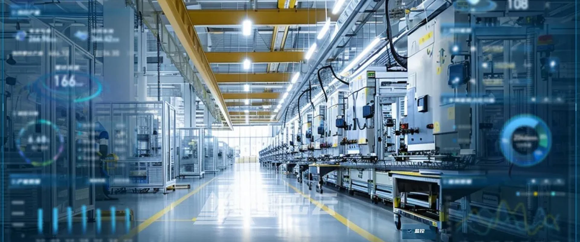 Turn your product vision into reality with our advanced injection mold tooling expertise.