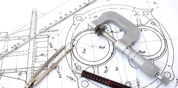 Mechanical Design