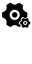 solution icon