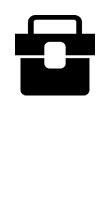 solution icon