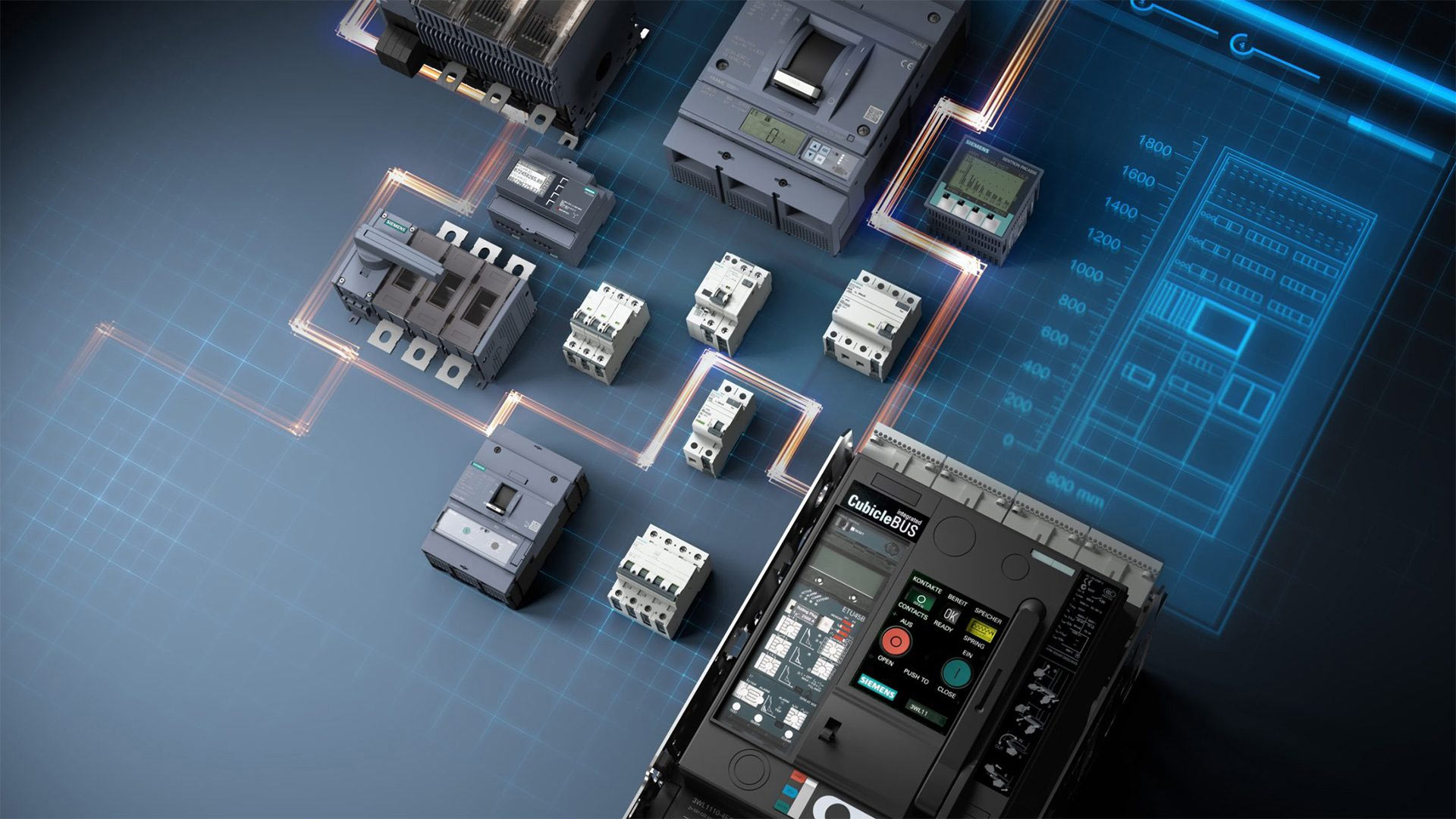 Pioneers of Manufacturing in Industry 4.0
