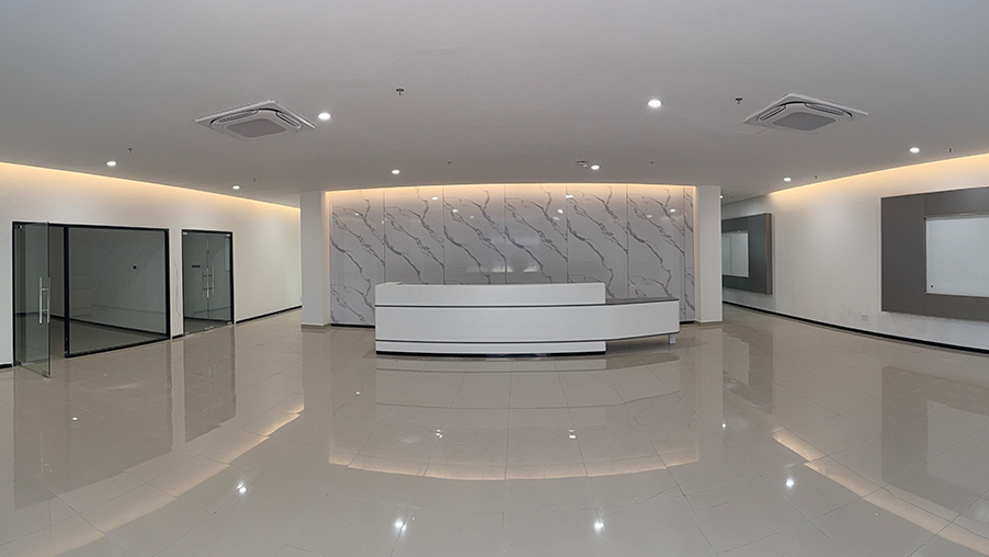 Specializing in the R&D and manufacturing of environmental health electrical appliances.